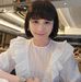 Carmen Cheng - Facebook