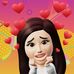 Carmen Cheng - Facebook