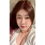 Carmen Cheng - @carmenc_0920 - Instagram