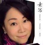 Carmen Cheng - @carzai212 - Instagram