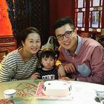 Carmen Cheng - @cheng_carmen - Instagram