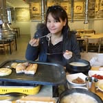 Carmen Cheng - @sweetycarmen0830 - Instagram