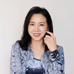Carmen Cheng - @carmencheng.cc - Instagram