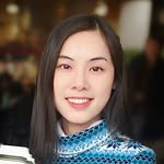 Carmen Cheng - @carmen.cheng - Instagram