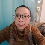 Carmen Cheng - @cheng3456 - Instagram