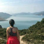 Carmen Cheng - @carmencheng1030 - Instagram