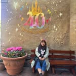 Carmen Cheng - @carmencheng0902 - Instagram