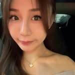 Carmen Cheng - @carmenc_0916 - Instagram