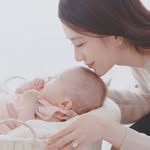𝙘𝙖𝙧𝙢𝙚𝙣 𝙘𝙝𝙚𝙣𝙜 - @itsckm - Instagram