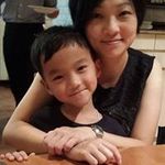 Carmen Cheng - @carmencheng731 - Instagram