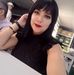 Carmen Cheng - Facebook