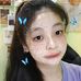 Carmen Cheng - Facebook