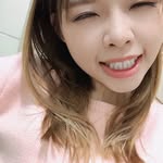 Carmen Cheng - @chengkamann - Instagram