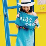 Carmen Cheng - @re_word - Instagram