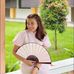 Carmen Cheng - Facebook