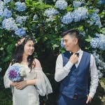 Carmen Cheng - @carmen.c.k.m1120 - Instagram