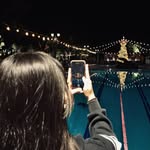 Carmen Cheng - @carmencheng0926 - Instagram