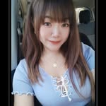 Carmen Cheng - @carmencheng910101 - Instagram