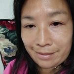 Carmen Cheng - @carm_en8382 - Instagram