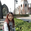 Carmen Cheng - @carmencheng29 - TikTok