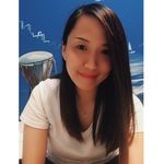 Carmen Cheng - @_carmen_cheng - Instagram