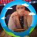 Carmen Cheng - Facebook