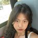 Carmen Cheng - Facebook