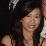 Carmen Cheng - @carmenwycheng - Instagram