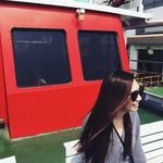 Carmen Cheng - @chengcarcar - Instagram
