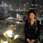 Carmen Cheng - @carmencheng062381 - Instagram