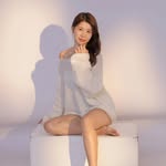 Carmen Cheng - @carcar_rainsis - Instagram