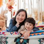 Carmen Cheng - @carmencheng_0814 - Instagram