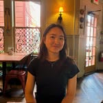 Carmen Cheng - @carm.cheng - Instagram