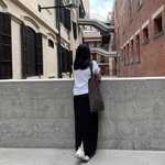 Carmen Cheng - @carmenccc - Instagram