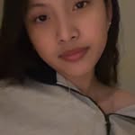 Carmen_cheng - @carmencheng_1810 - Instagram