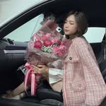 Carmen Cheng | Lifestyle Blogger🤍 - @carmenbeauty__ - Instagram