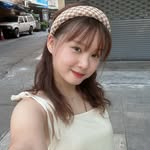Carmen Cheng Jia Wern 曾佳文 🇲🇾 - @carmencheng.jw - Instagram