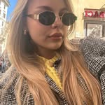 . - @carmen.iacobb - Instagram