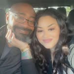 Carmen Boyd - @carmen.cobbs.1 - Instagram
