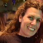 Carmen - @carmen.cobben - Instagram