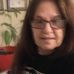 Carmen Cobb - Facebook