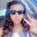 Carmen Cobb - Facebook