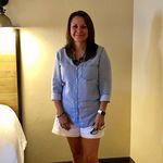 Carmen Cobb - @ccobb2017 - Instagram
