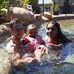 Carmen Cobb - Facebook