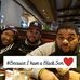 Carmen Cobb - Facebook