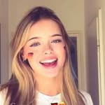 Carmen Cobb - @carmencobb15 - Instagram