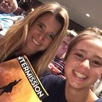 Carmen Cobb Applegate - @carmencobbapplegate - Instagram