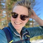 Carmen Cobb-Walch - @uncarmensense - Instagram