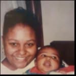 Carmen cobbs - @carmencobbs74 - Instagram