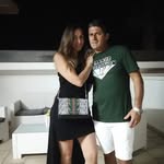 carmen giacobbe - @carmengiacobbe5 - Instagram